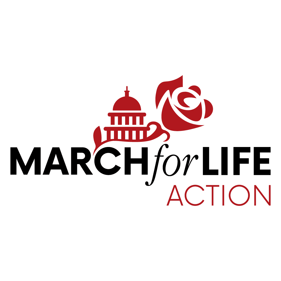 Home March for Life Action